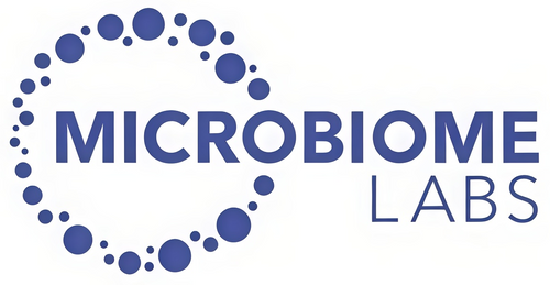 Microbiome Labs